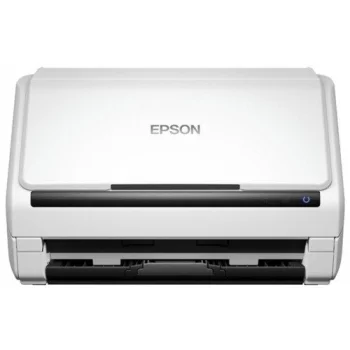 Epson-WorkForce DS-530