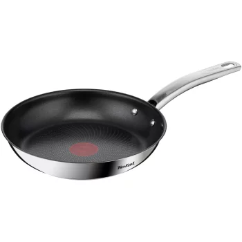 Tefal Intuition G6 B8170544