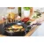 Tefal Daily Cook G7300455