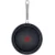 Tefal Intuition G6 B8170444