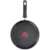 Tefal Unlimited G2553872
