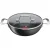 Tefal Unlimited G2557172
