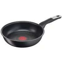 Tefal Unlimited G2550672