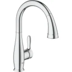 Grohe Parkfield 30215001