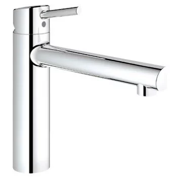 Grohe Concetto 31128001