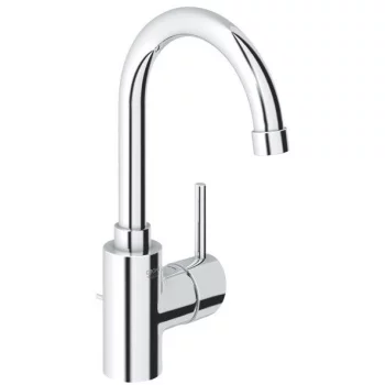 Grohe Concetto 32629