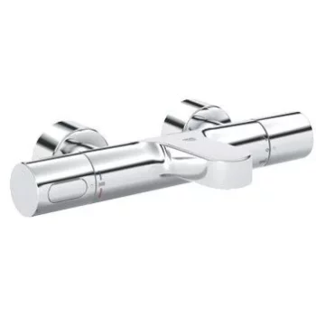 Grohe Grohtherm-3000 34276