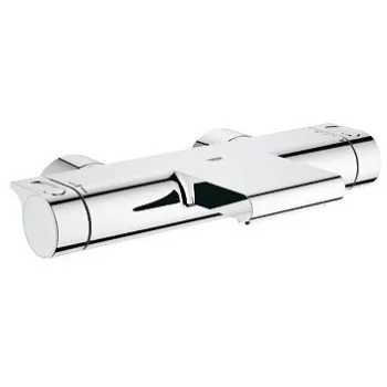 Grohe Grohtherm 2000 34174001
