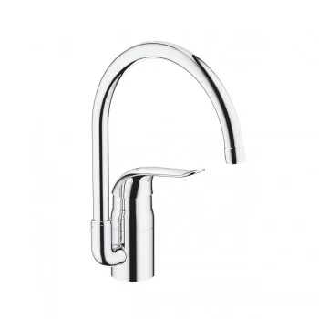 Grohe K-4 32786000