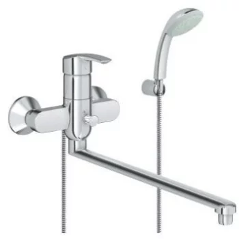 Grohe Multiform 32708