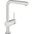 Grohe Minta Touch 31360001