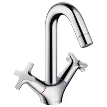 Hansgrohe Logis Classic 71270000