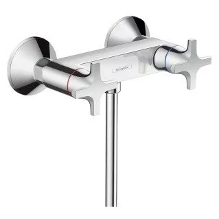 Hansgrohe Logis Classic 71260000