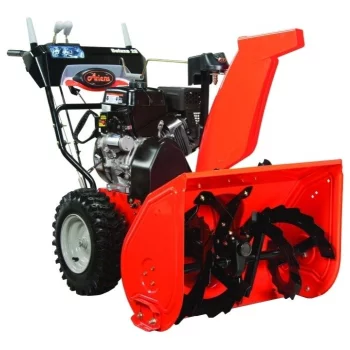 Ariens ST28DLE Deluxe