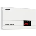 Sven AVR SLIM 1000 LCD