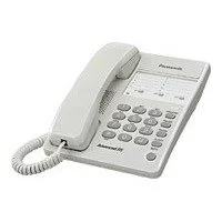 Panasonic KX-TS2361