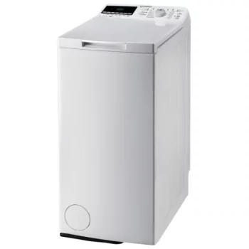 Indesit ITW E 61052 G