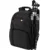 Case Logic Bryker Split-Use Camera Backpack