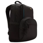Case logic Laptop Backpack 16 (GBP-116)