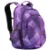 Case logic Berkeley Plus Backpack 15.6