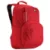 Case logic Laptop Backpack 16 (GBP-116)