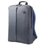 HP Value Backpack 15.6 (K0B39AA)