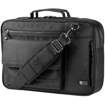 HP Authentic Topload Case 16