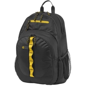 HP Sport Backpack 15.6
