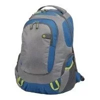 HP Outdoor Sport Backpack