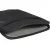 Lenovo ThinkPad Sleeve 15 15 "