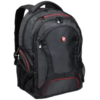 PORT Designs Courchevel Backpack 14-15.6