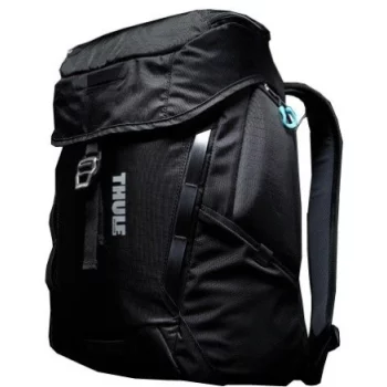 Thule EnRoute Mosey Daypack