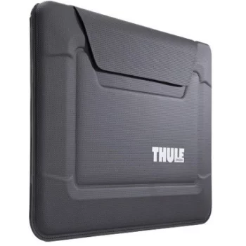 Thule TGEE-2251
