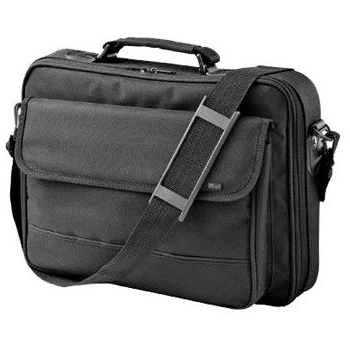 Trust Notebook Carry Bag BG-3650p
