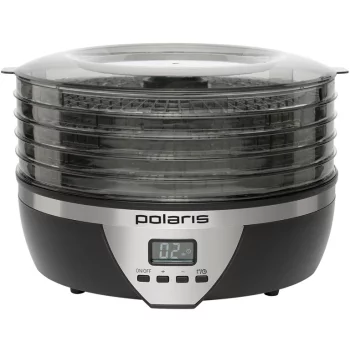 Polaris-PFD 2605D