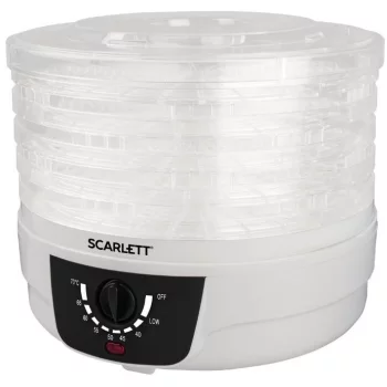 Scarlett-SC-FD421004