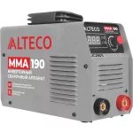 Alteco MMA-190