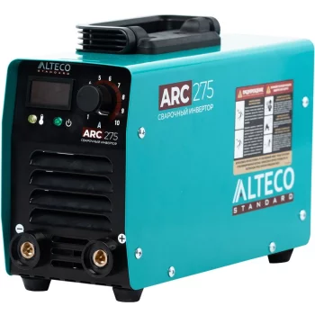 Alteco ARC-275