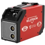 Elitech-ИС 200