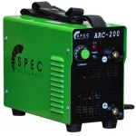 Spec ARC-200