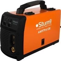 Sturm AW97PA120