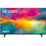 LG 43QNED75