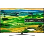 LG 65QNED81 2022