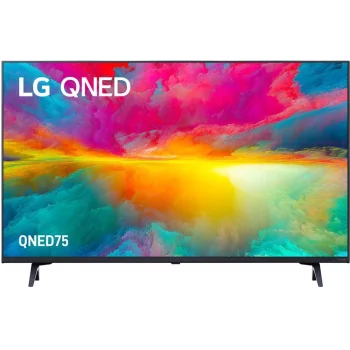 LG 43QNED75