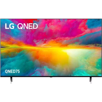 LG 55QNED75