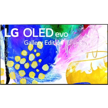 LG OLED65G2