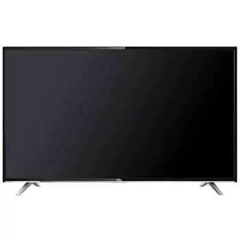 TCL F50S4805S