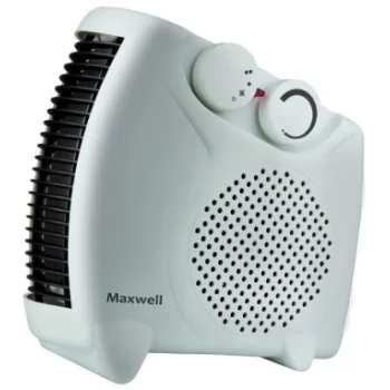 Maxwell MW-3453