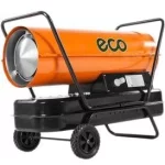 Eco OH 30