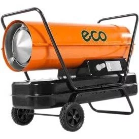 Eco OH 30